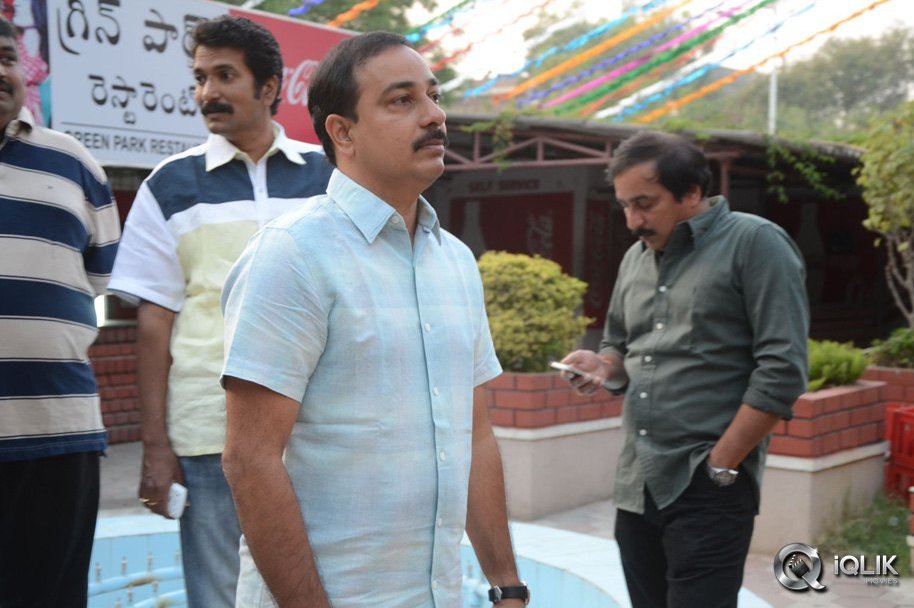 Legend-Movie-Hungama-at-Bramaramba-Theatre